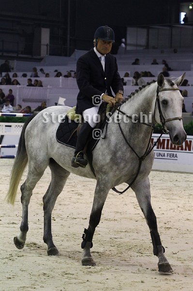 SIRE ONE_MILANO_2010_SS3_5604.jpg